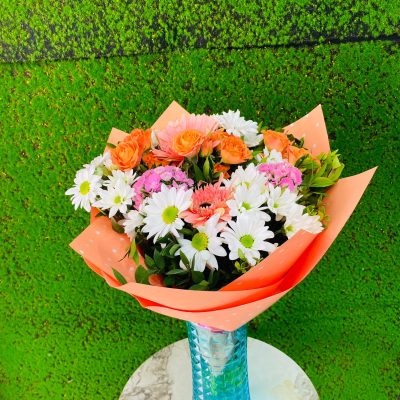 1c0d340d-5f30-4520-97bd-416a77b57904