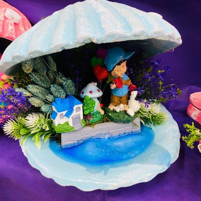 54ff0436-3e6b-4677-85d9-59a57d92ec74