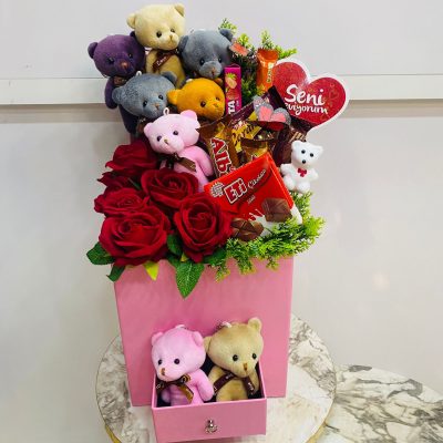 67a94c4d-ab3f-4a24-9e8e-b5e8d2bad2eb