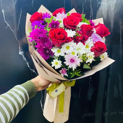 8f768c8a-5282-4847-8868-c9fe0e6d066a