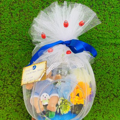 da706278-2543-4278-96db-d6c6df1eb0e1