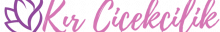 kirciceklogo